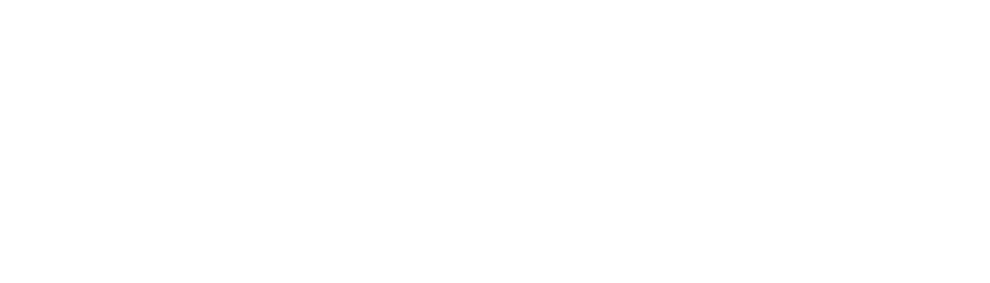 Prosper Management